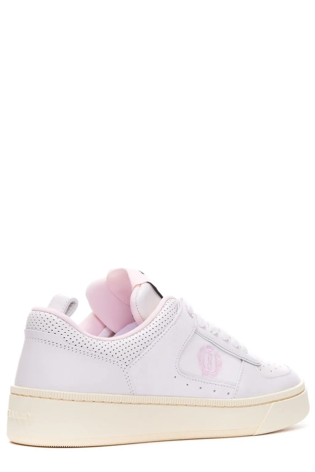 Riweira Low-Top Sneakers