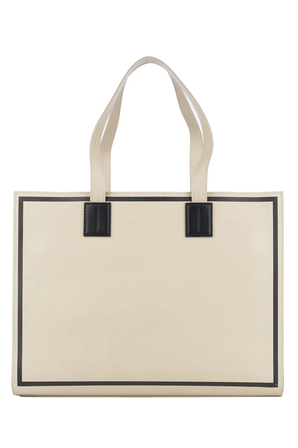 Crystalia Tote Bag