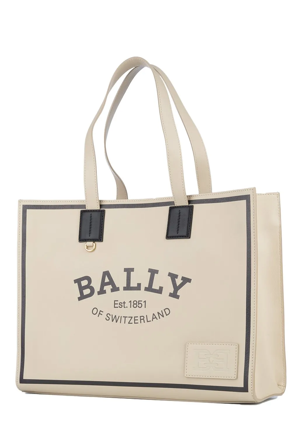 Crystalia Tote Bag