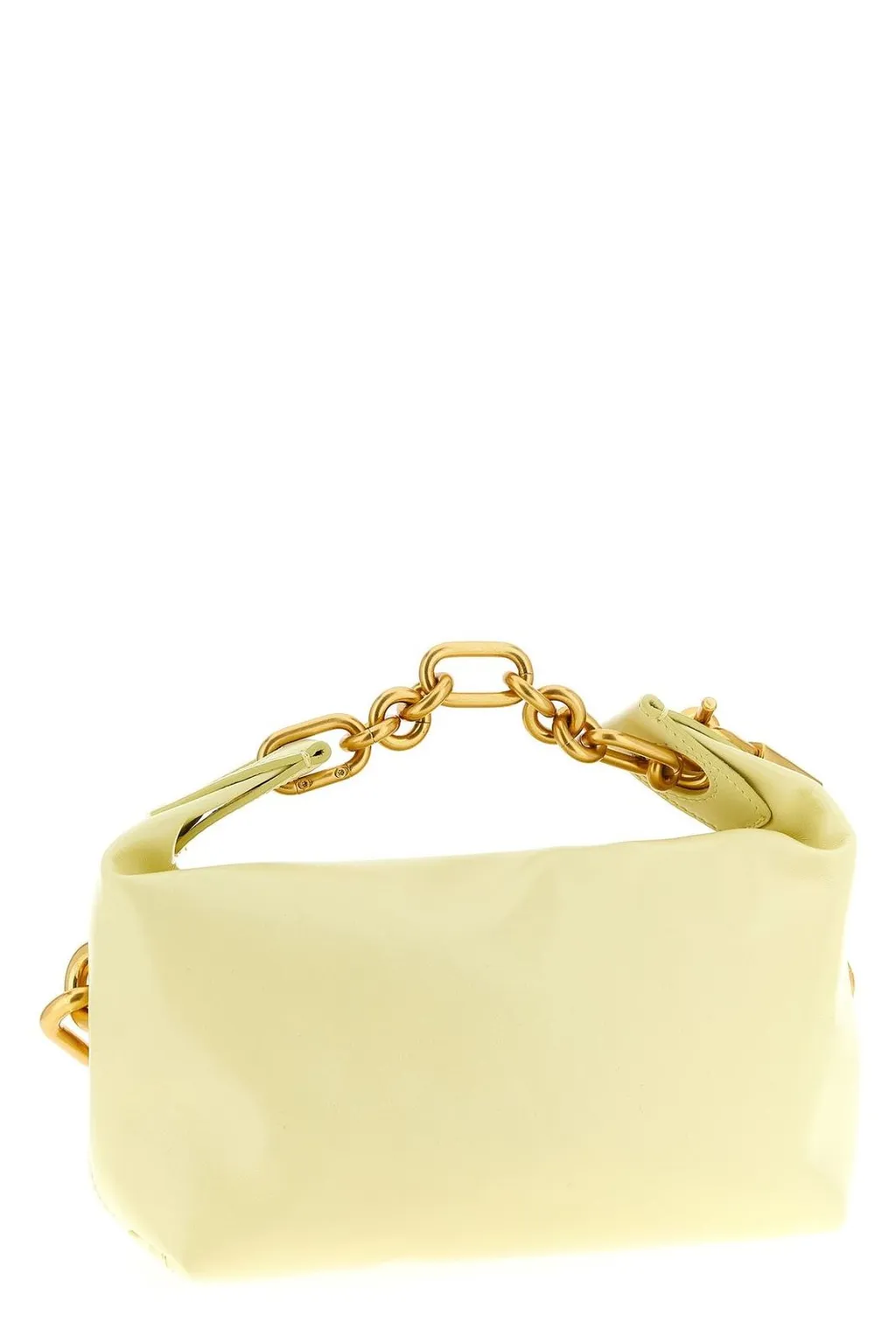 Mini Sync Bag