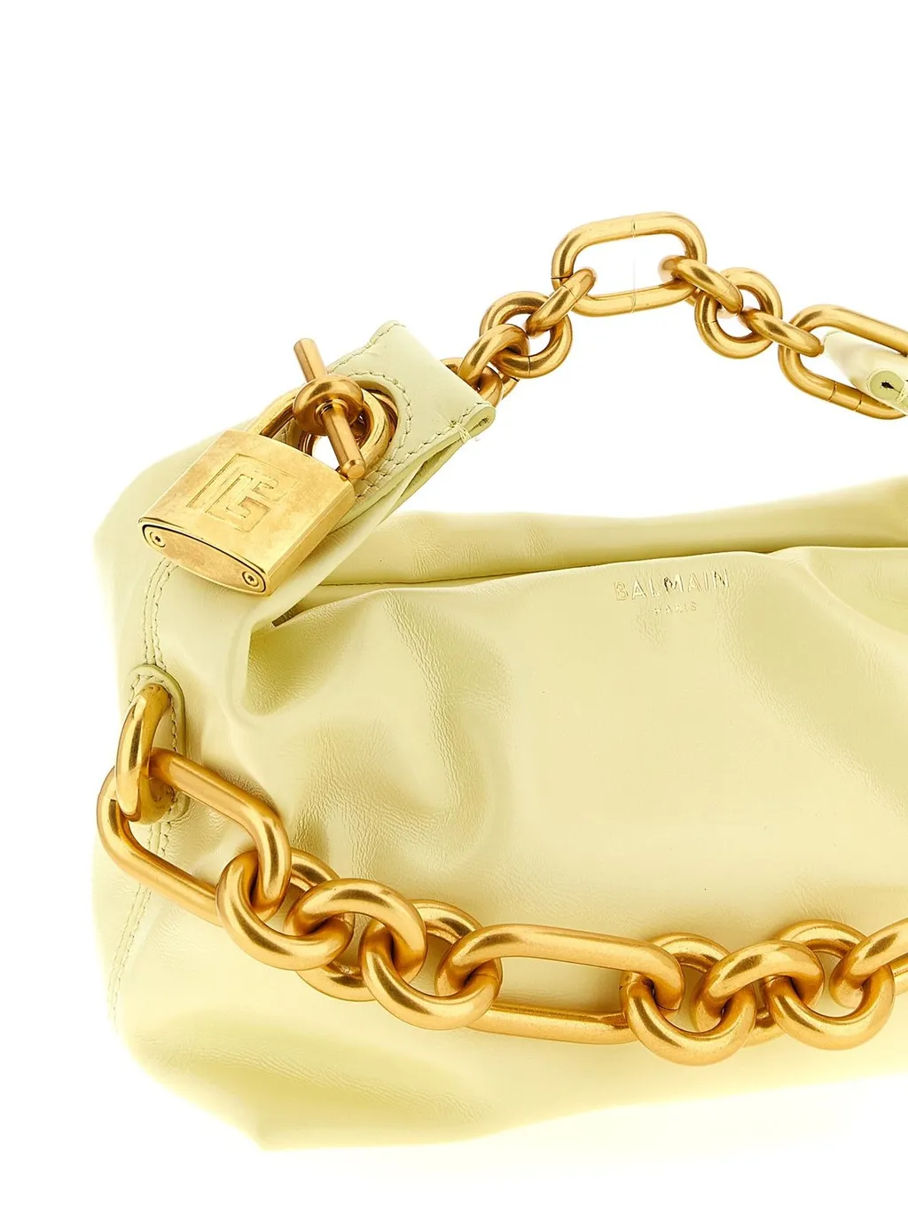 Mini Sync Bag