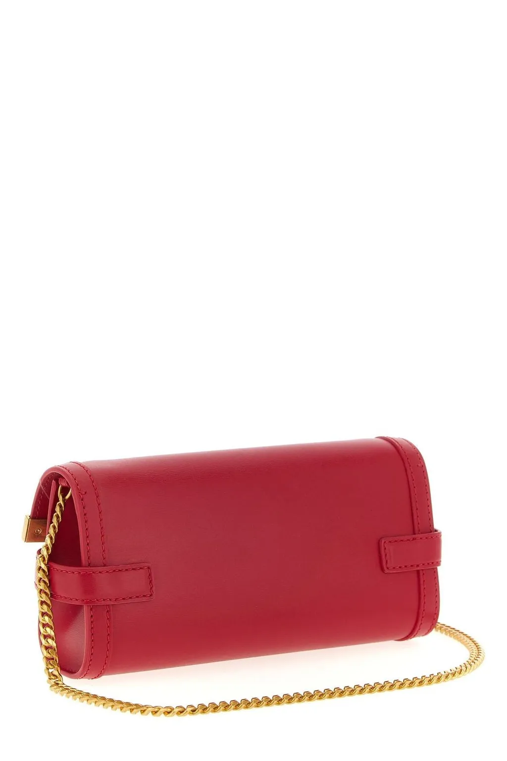B Buzz 23 Clutch Bag