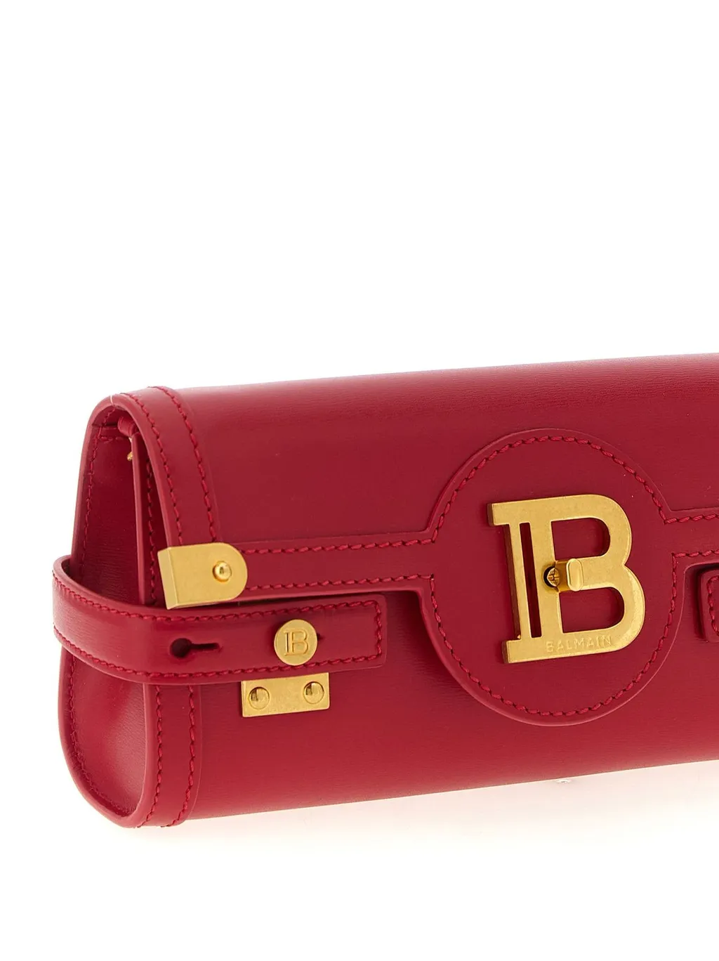 B Buzz 23 Clutch Bag