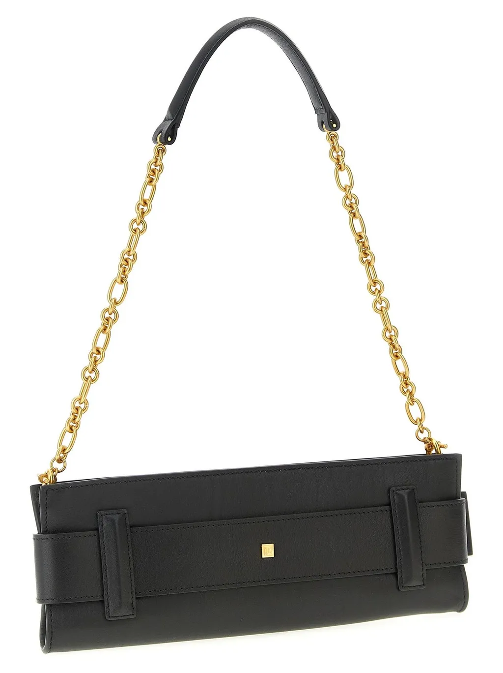 Anthem Clutch Bag