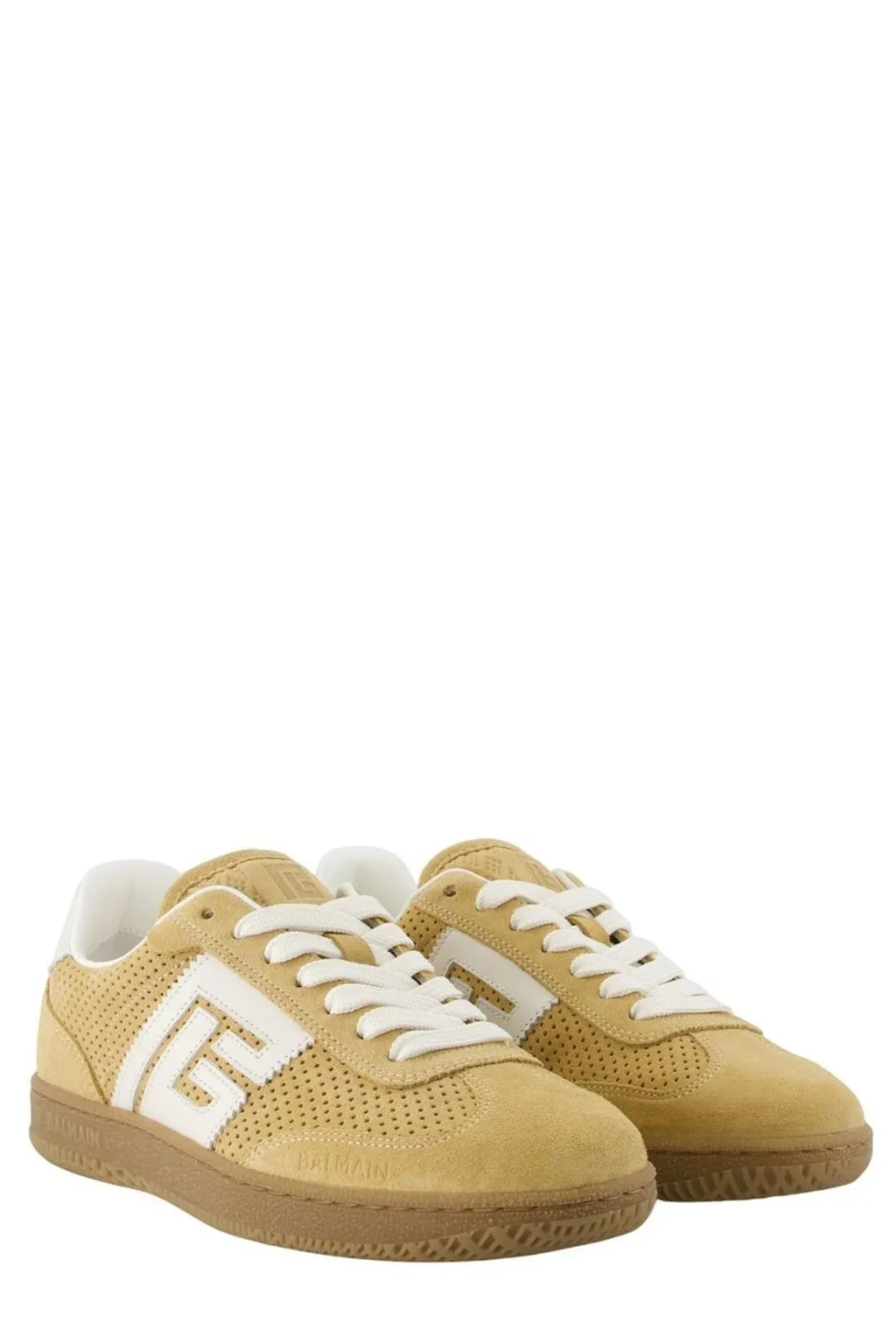 Swan Trainers