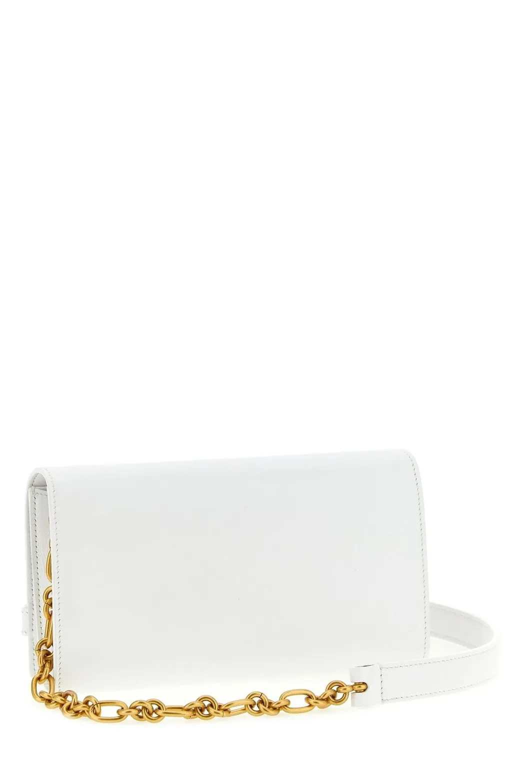 Shuffle Chain Linked Wallet