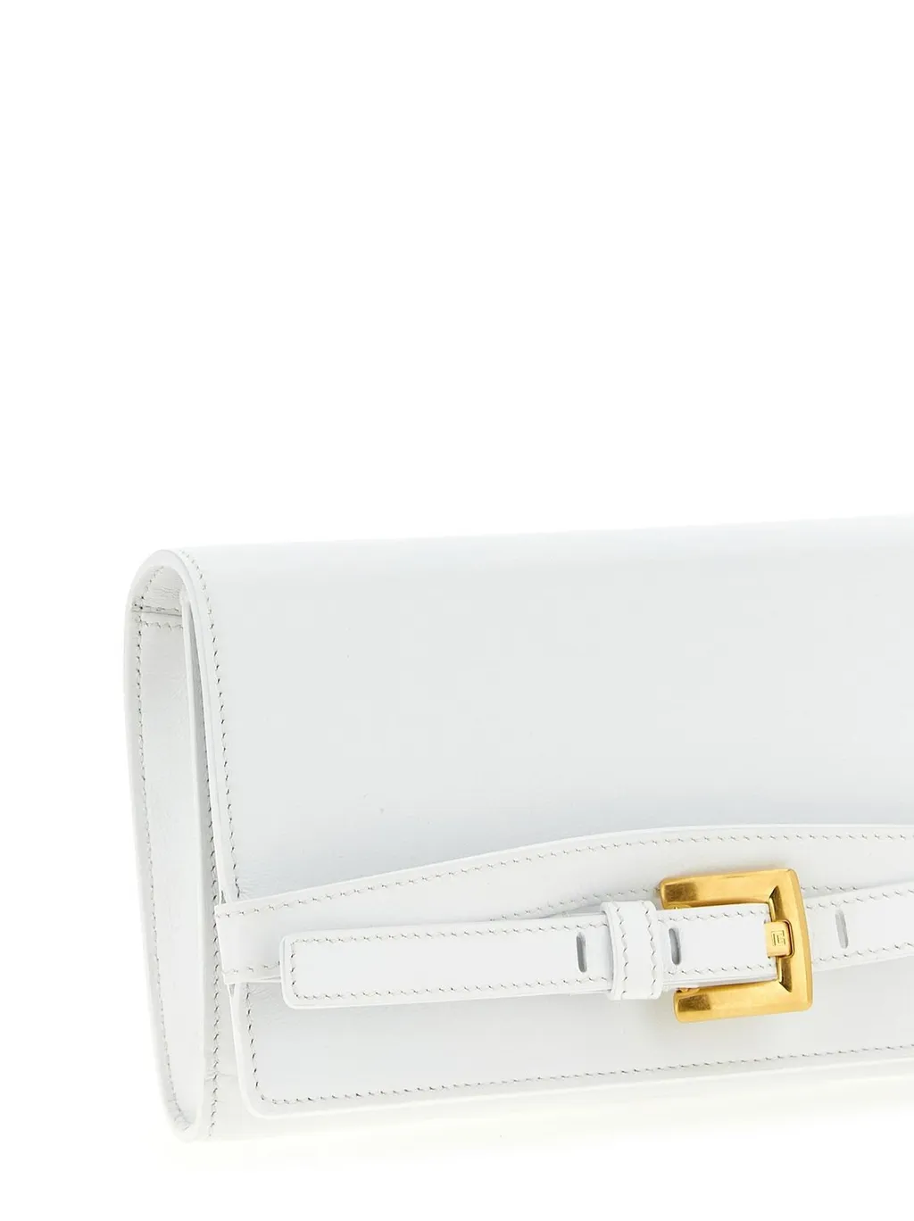 Shuffle Chain Linked Wallet
