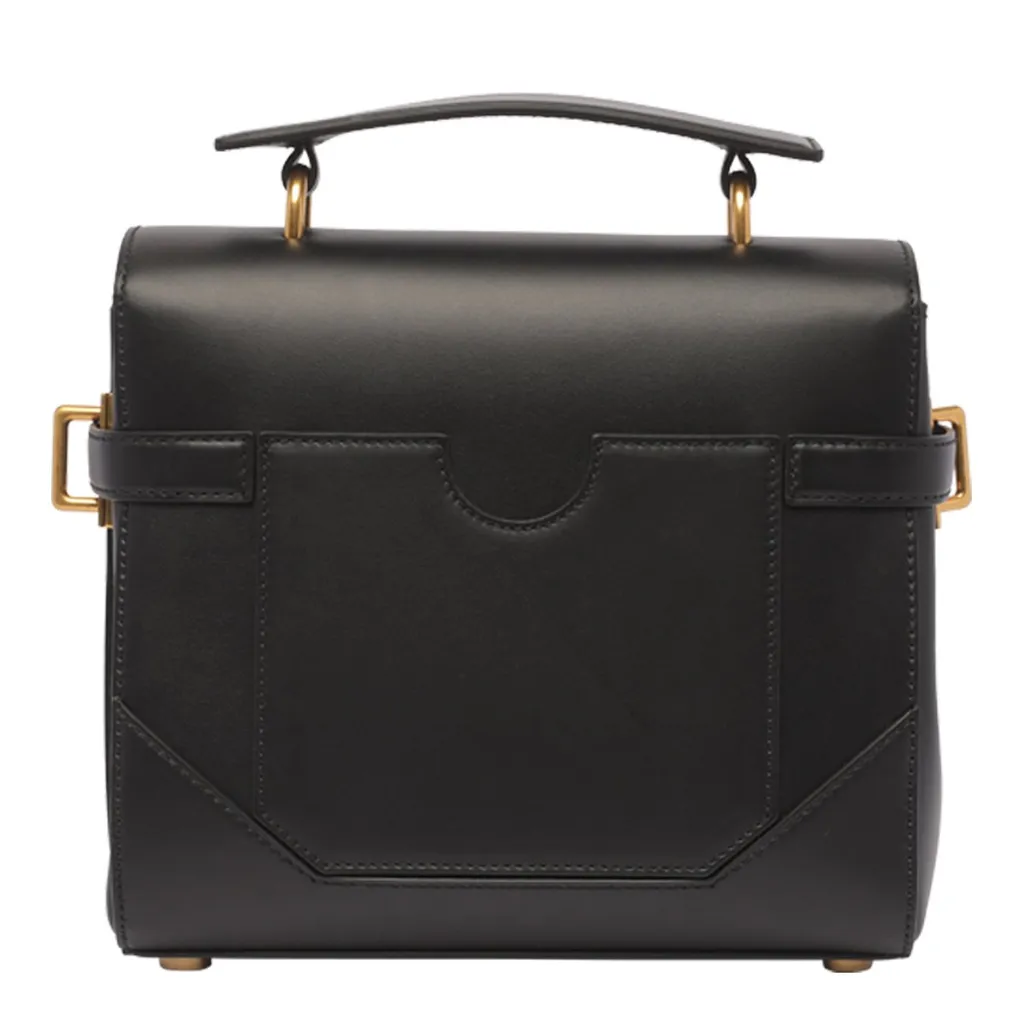 B-Buzz 23 Tote Bag