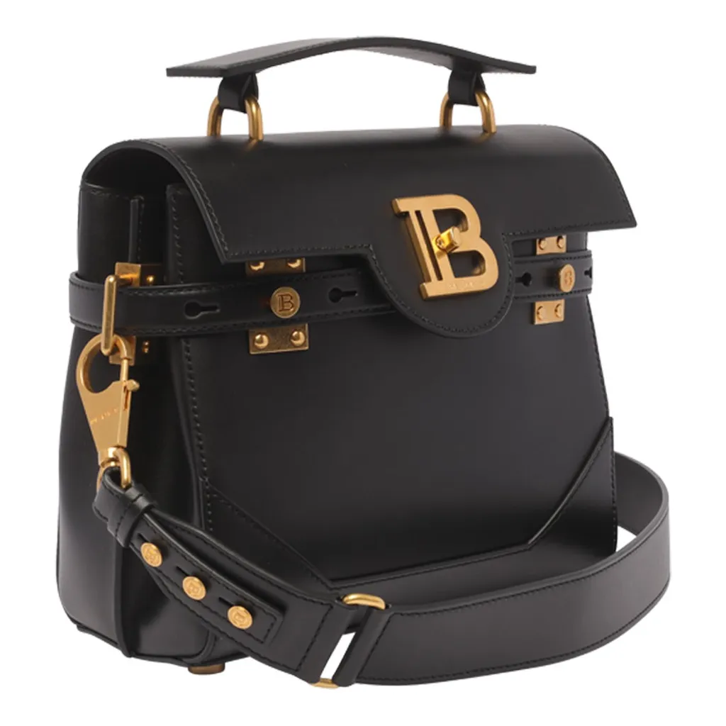 B-Buzz 23 Tote Bag