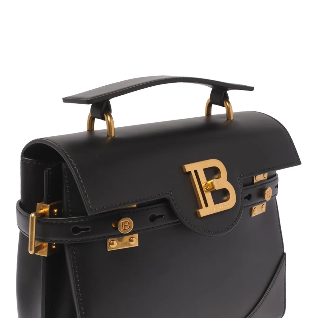 B-Buzz 23 Tote Bag