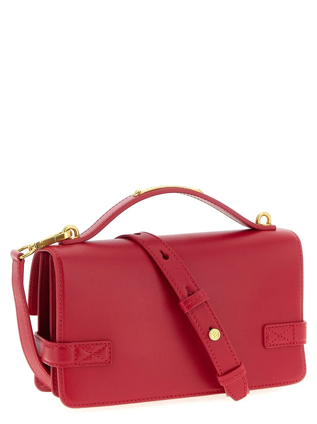 B Buzz 24 Handbag