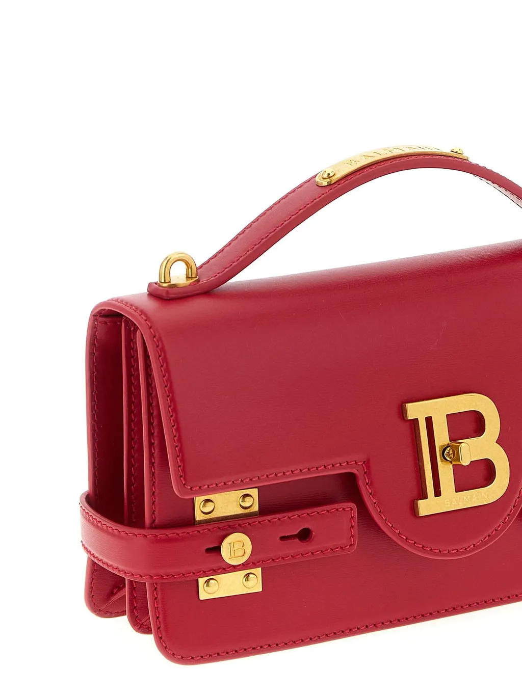 B Buzz 24 Handbag