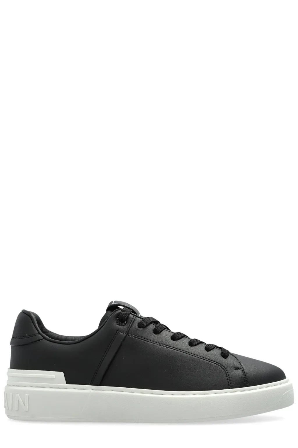 B Court Sport Shoes