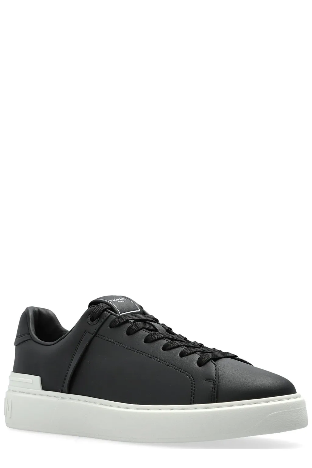B Court Sport Shoes