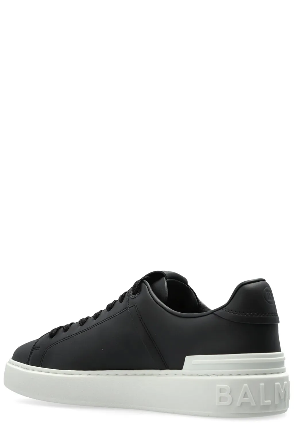 B Court Sport Shoes