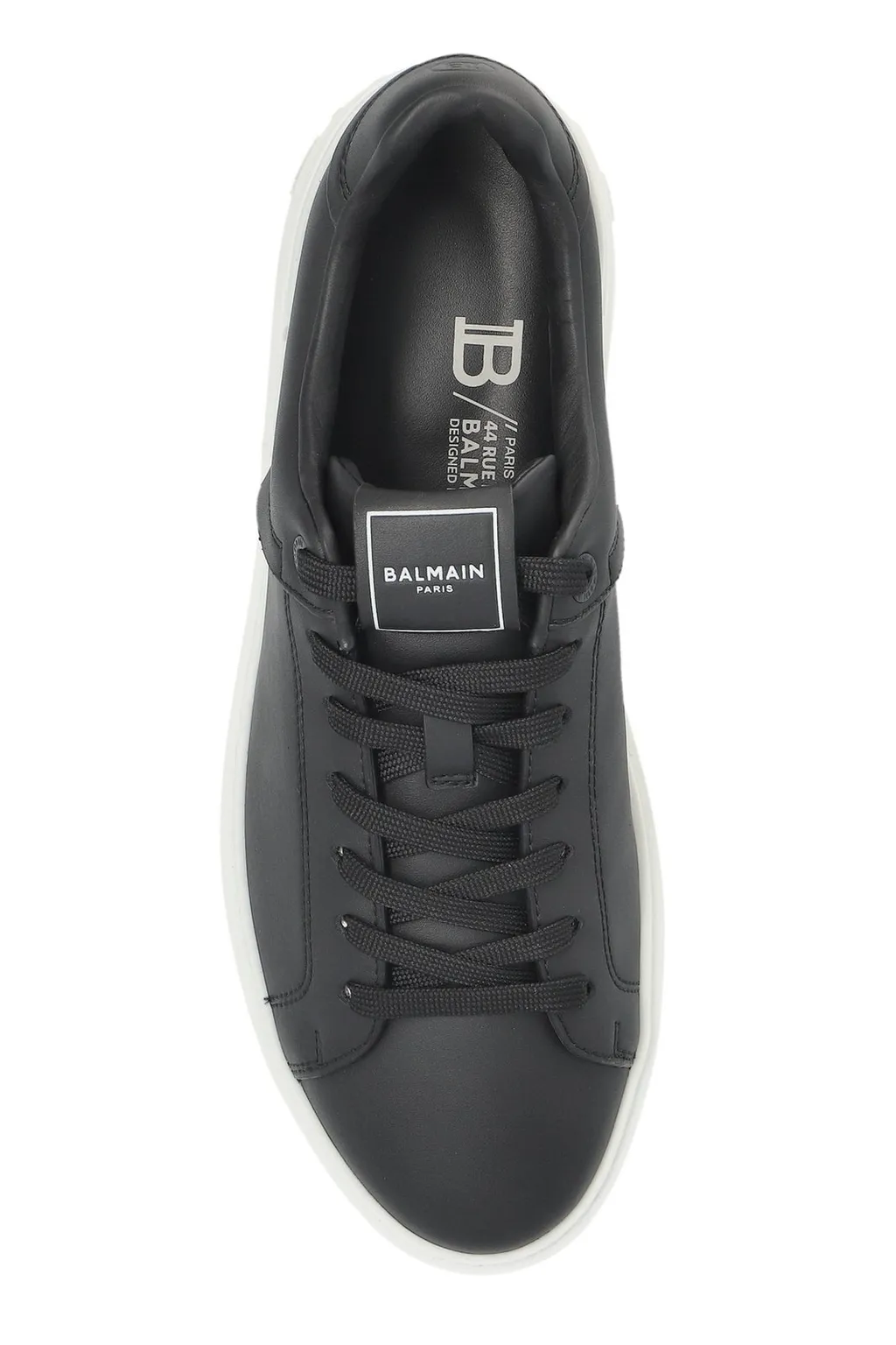 B Court Sport Shoes