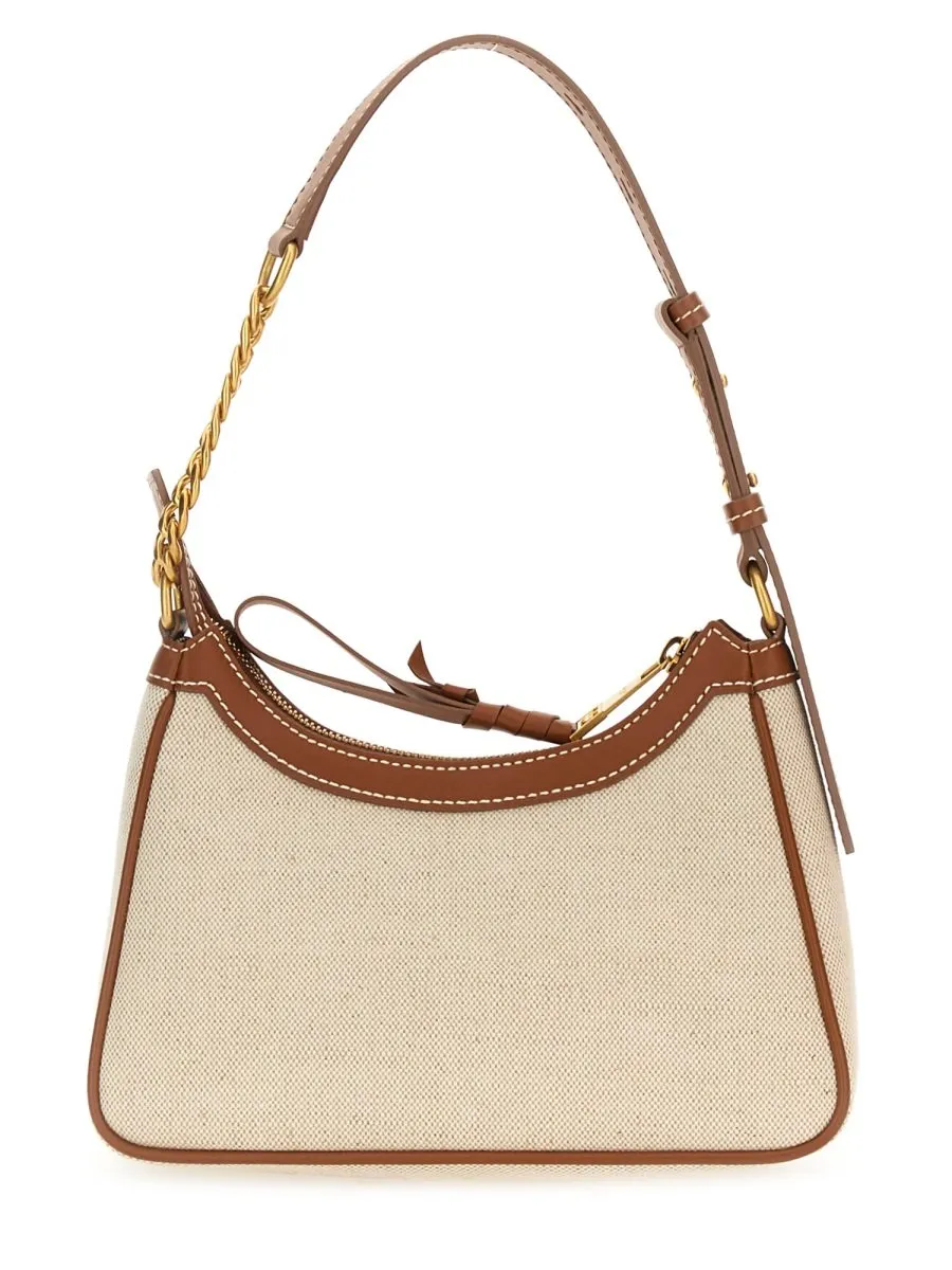 B-Army Shoulder Bag