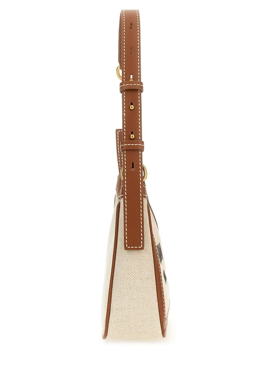 B-Army Shoulder Bag