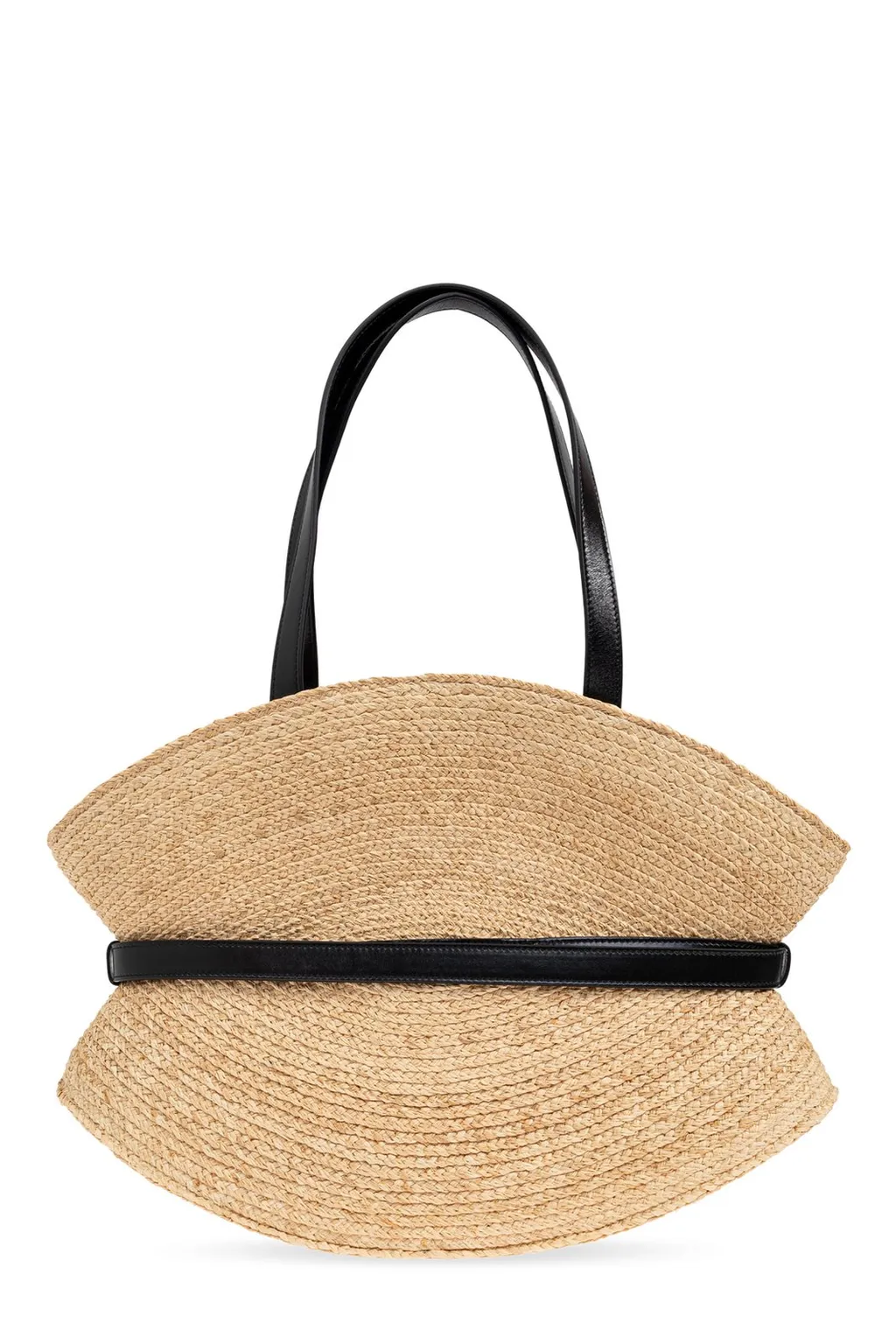 Shuffle Medium Bag