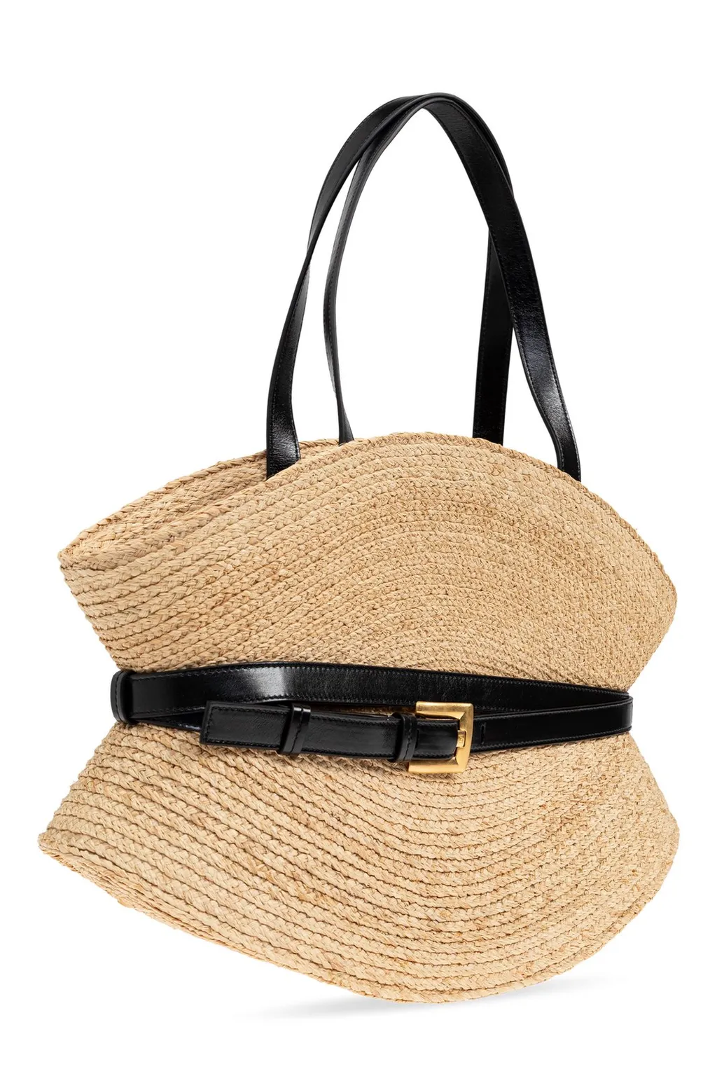 Shuffle Medium Bag