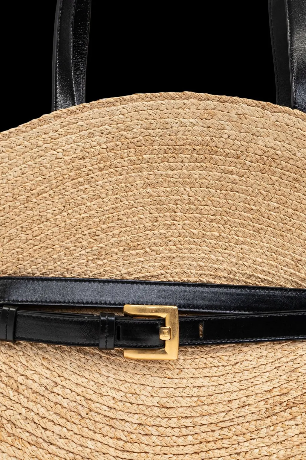 Shuffle Medium Bag