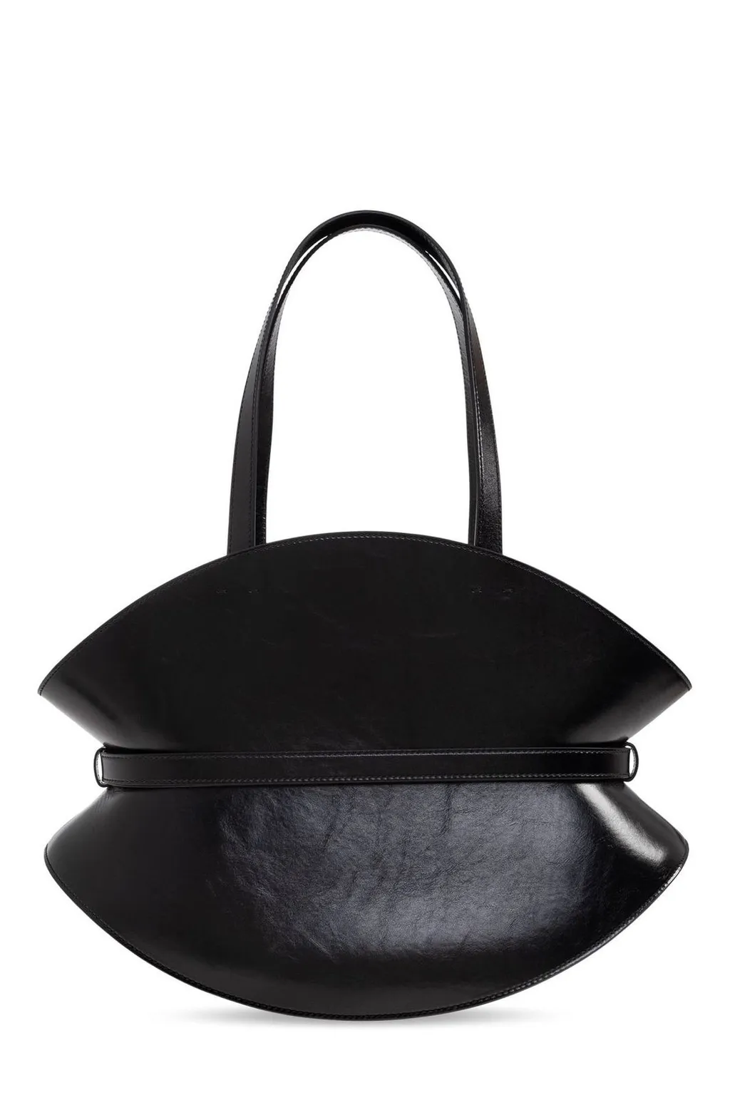 Shuffle Medium Bag
