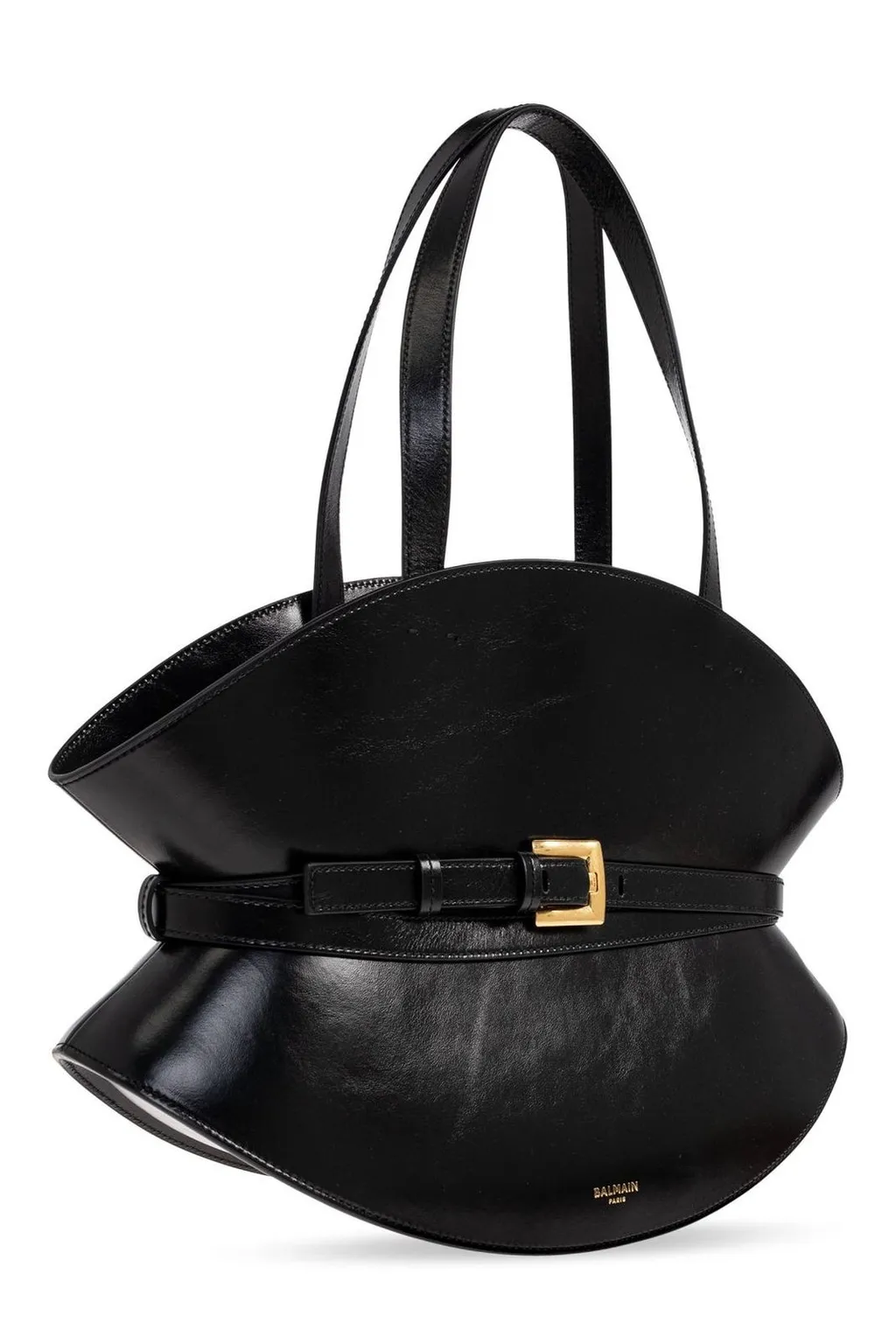 Shuffle Medium Bag