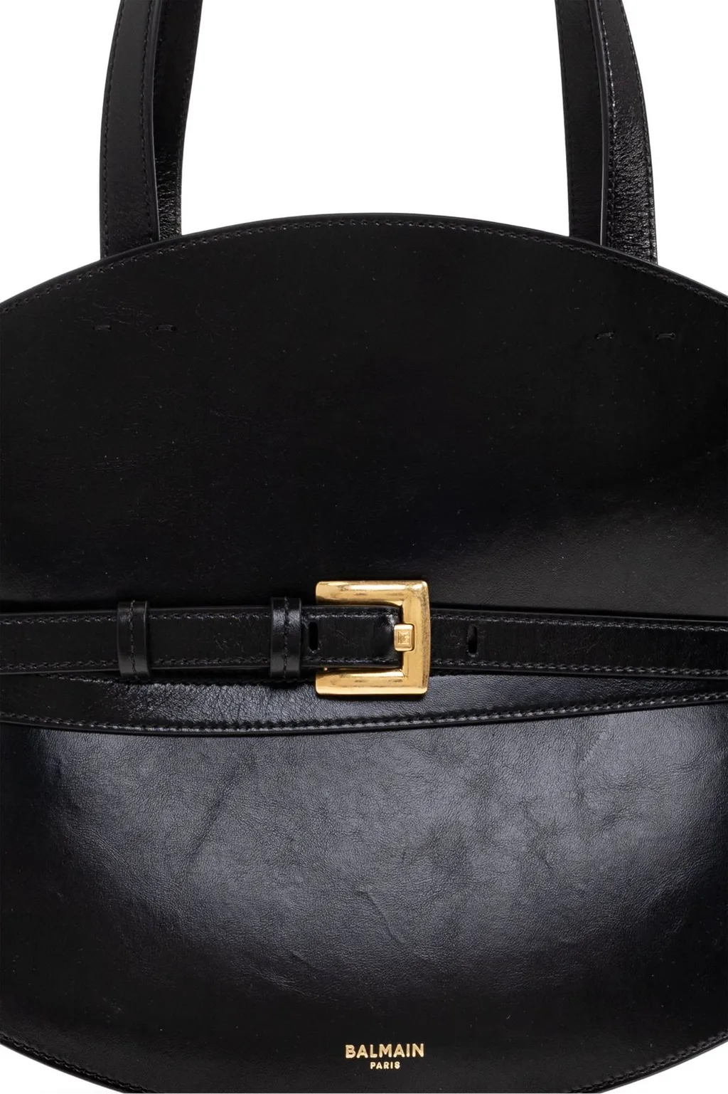 Shuffle Medium Bag