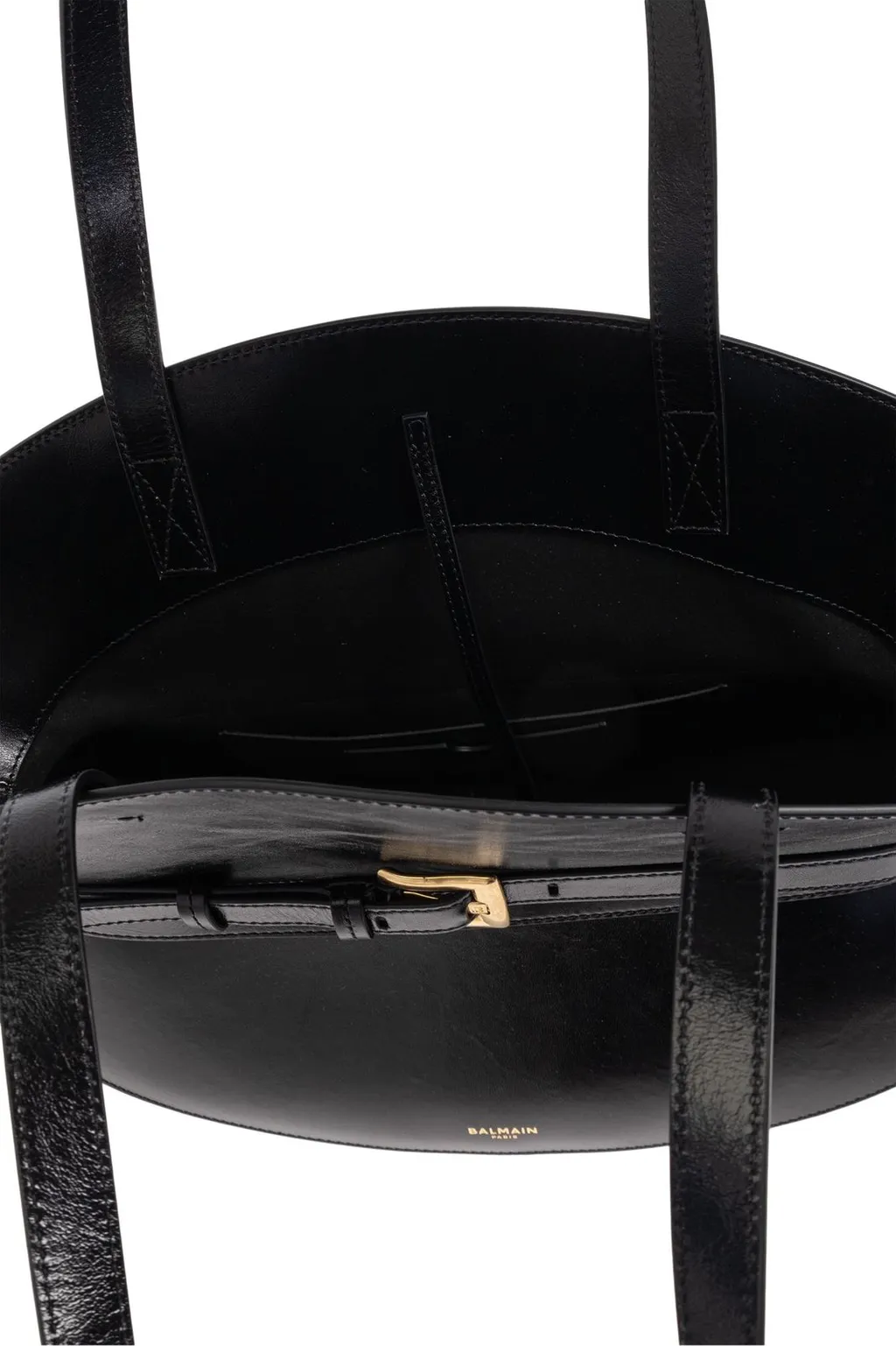 Shuffle Medium Bag