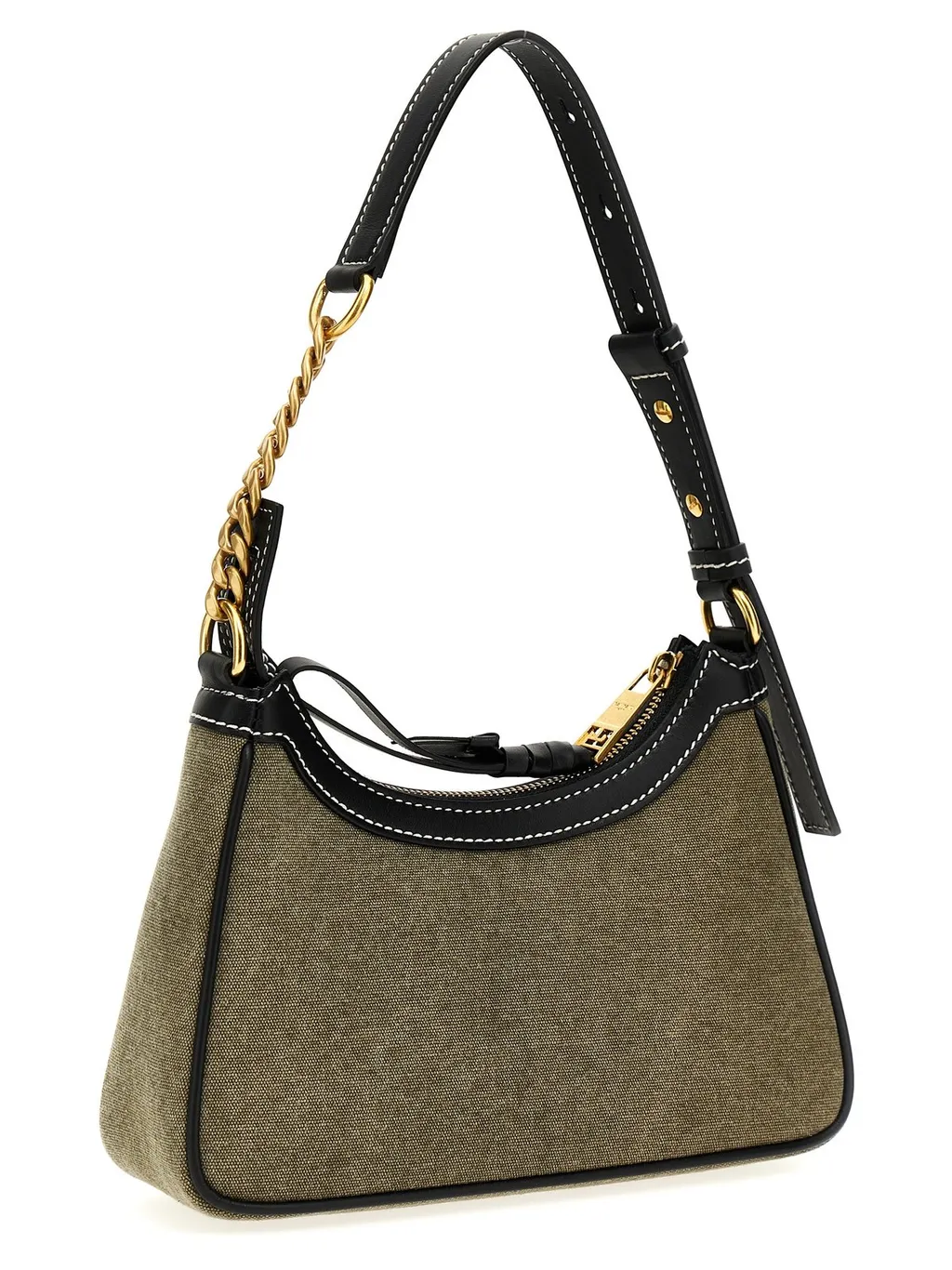 B-Army Small Shoulder Bag