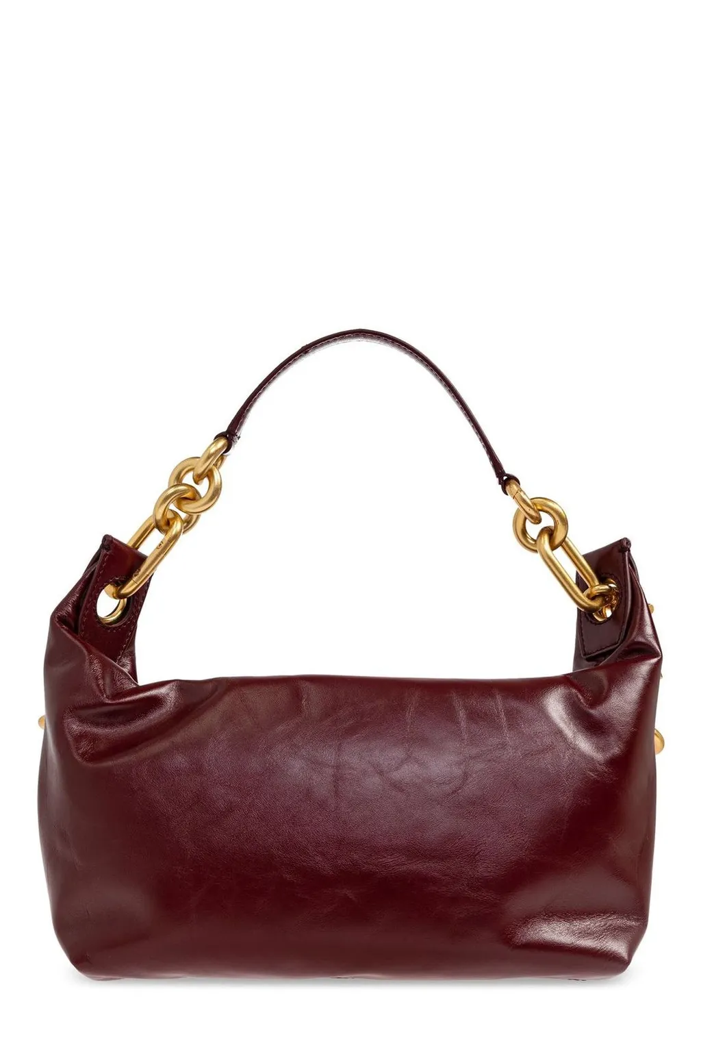 Medium Sync Bag
