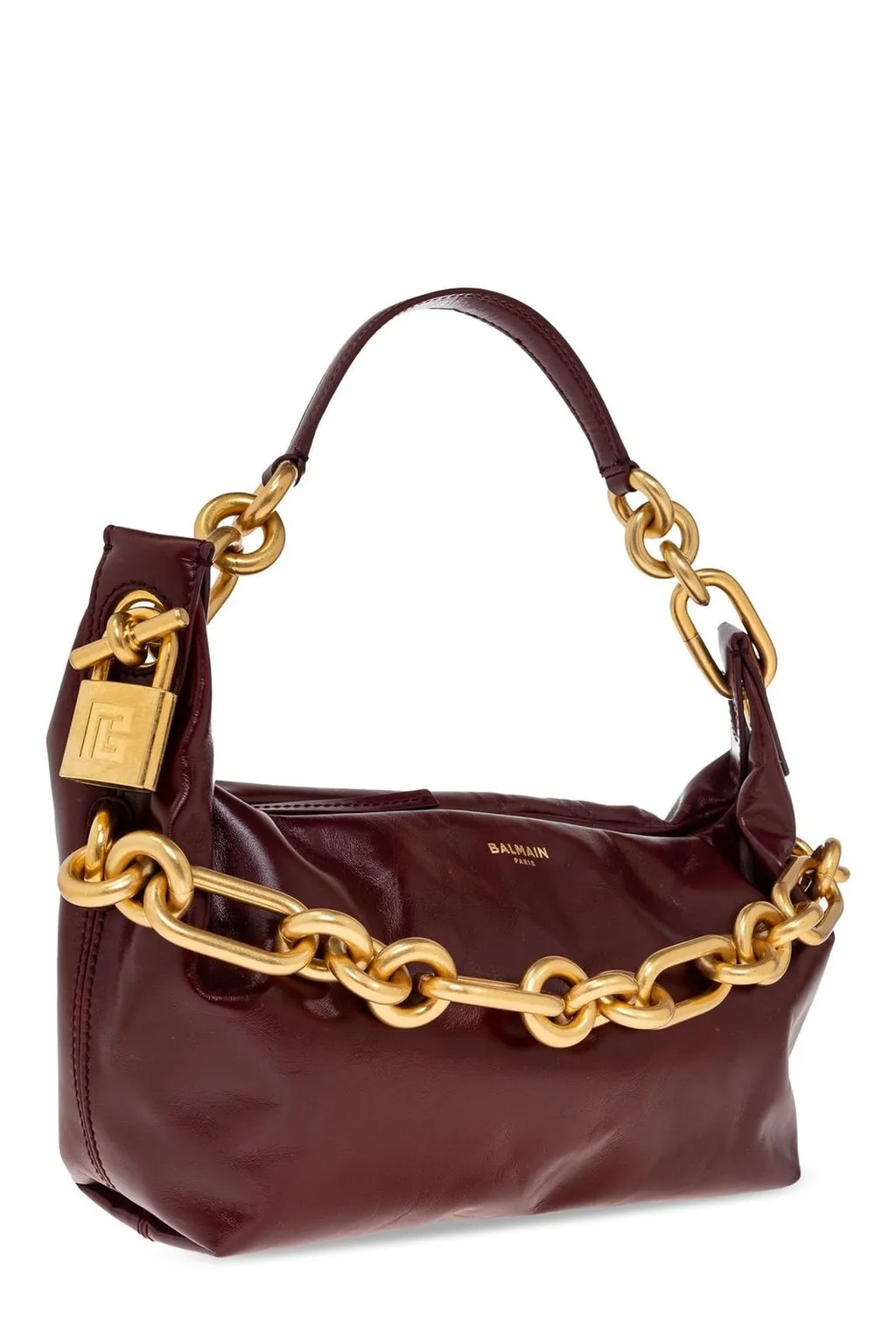 Medium Sync Bag