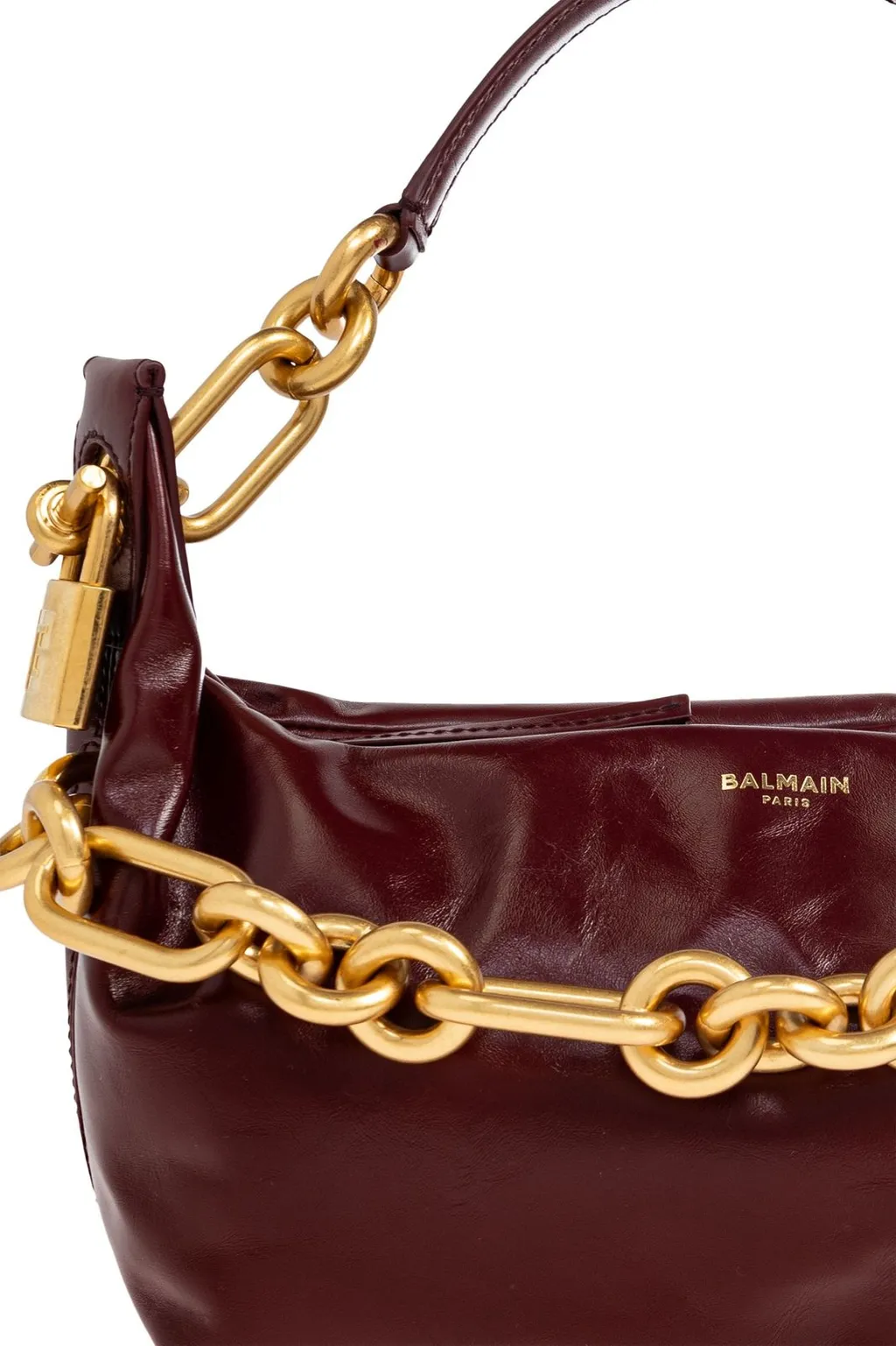 Medium Sync Bag