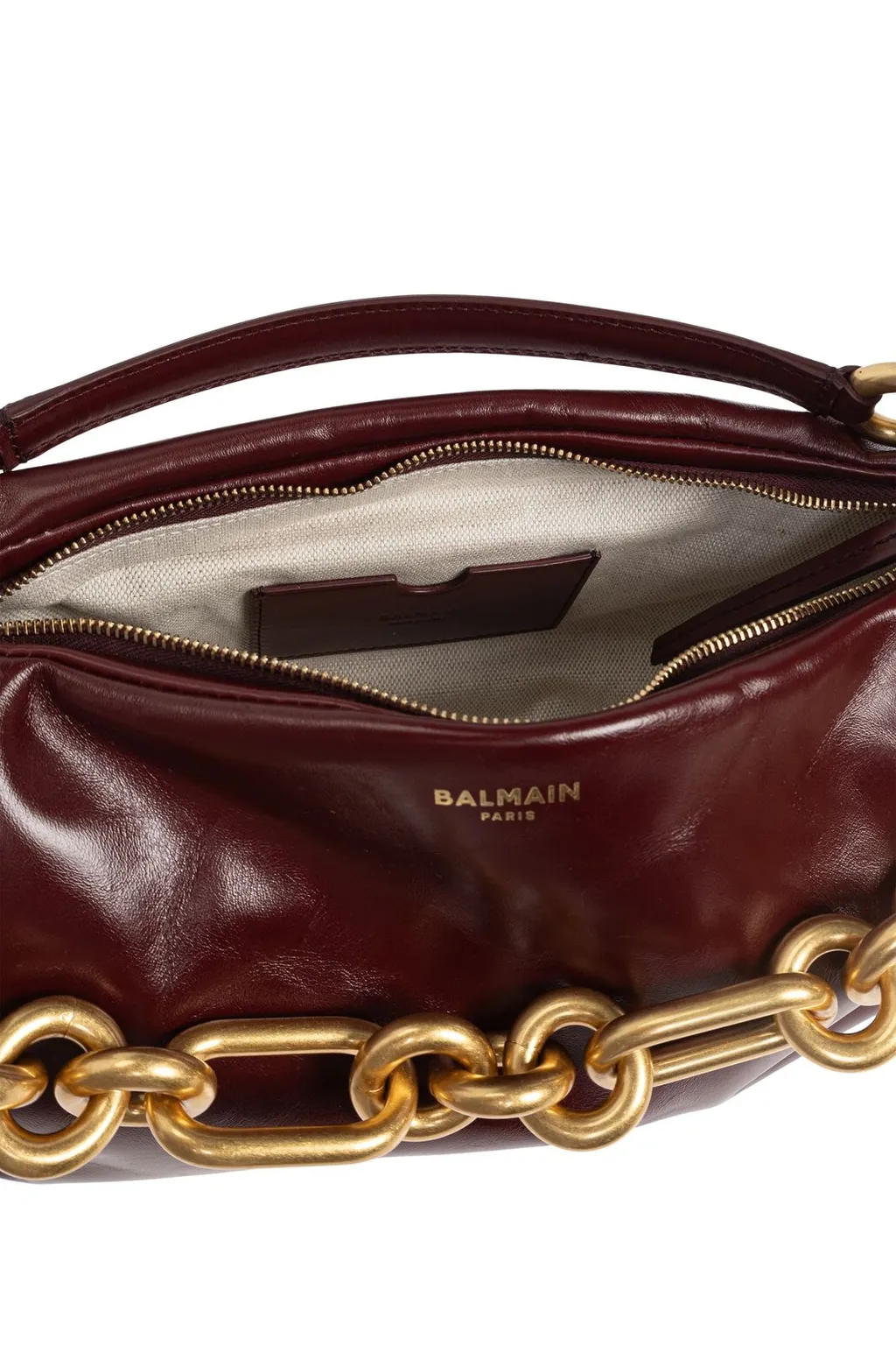 Medium Sync Bag