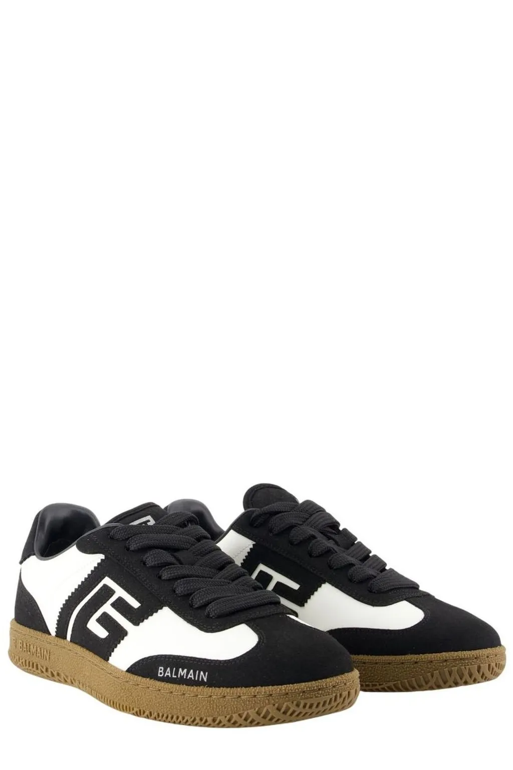 Swan Trainers