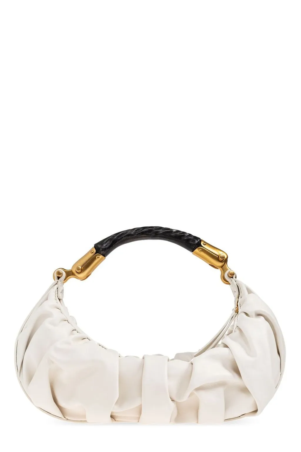 Medium Ebene Bag