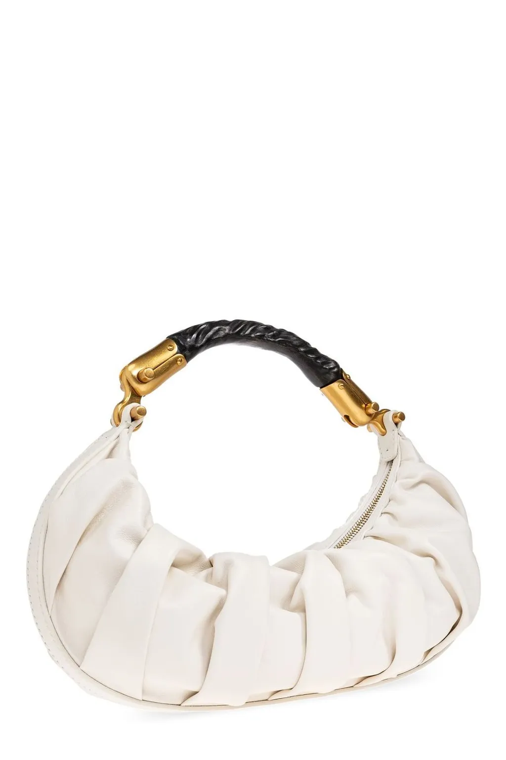 Medium Ebene Bag