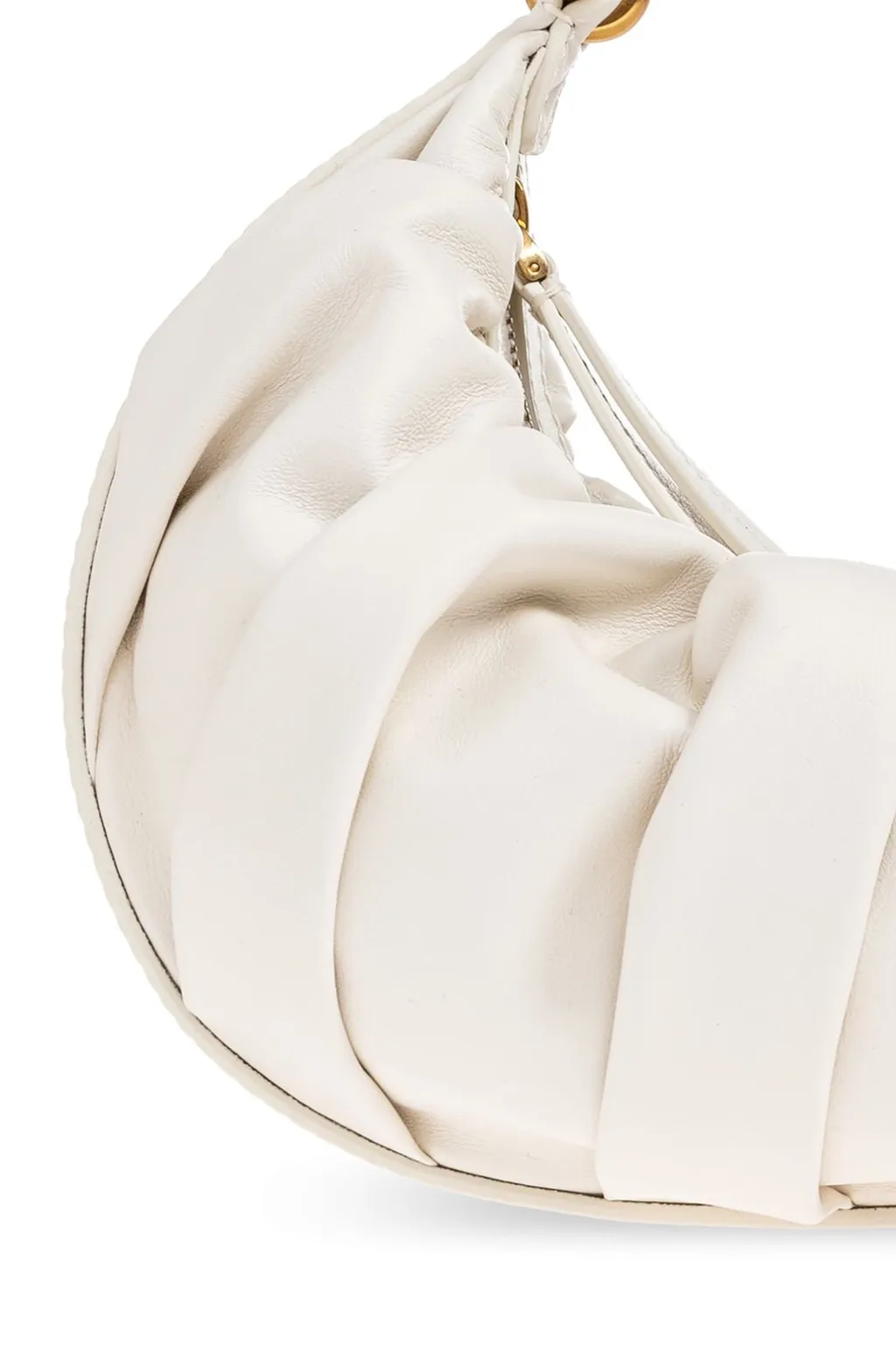 Medium Ebene Bag