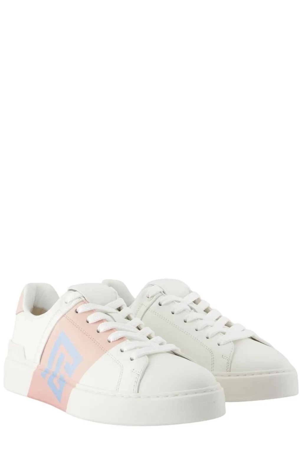 B-Court Trainers