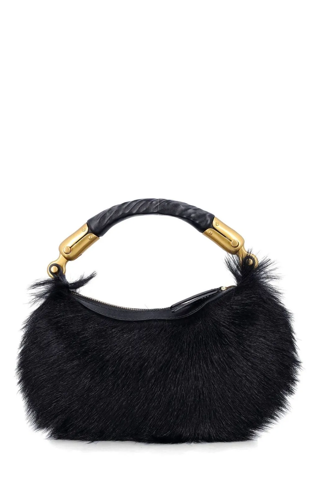 Ebene Mini Bag
