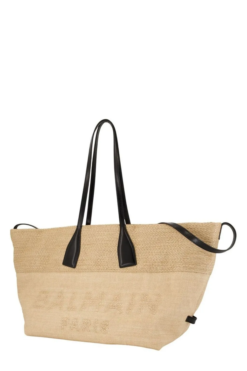 Track Tote Bag