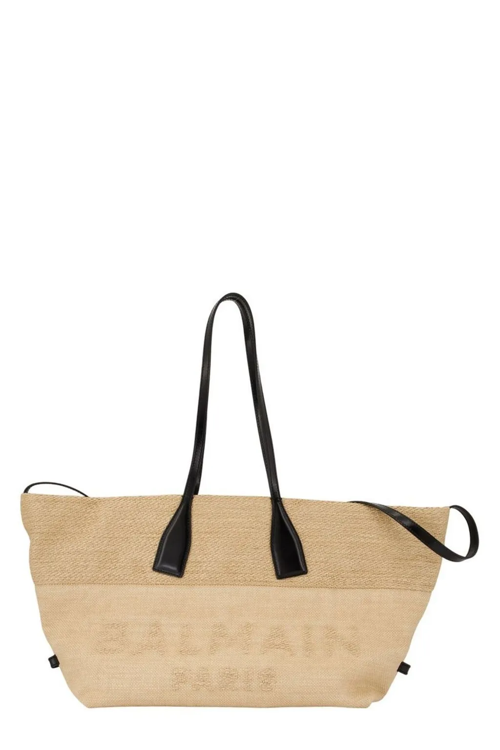 Track Tote Bag