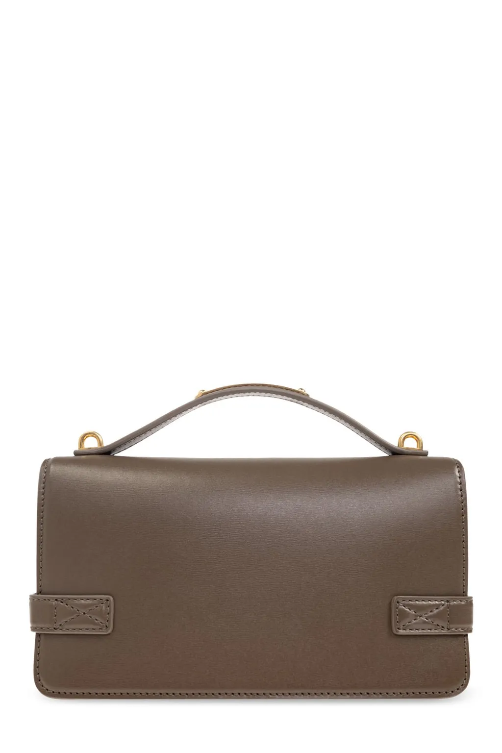B Buzz 24 Shoulder Bag