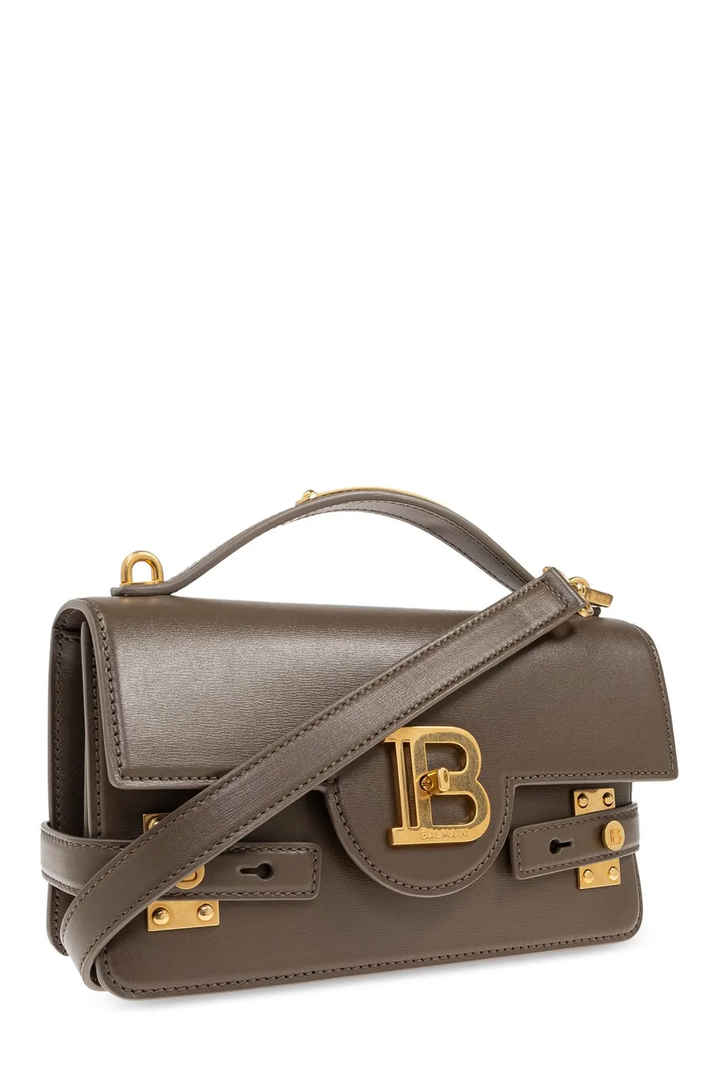 B Buzz 24 Shoulder Bag