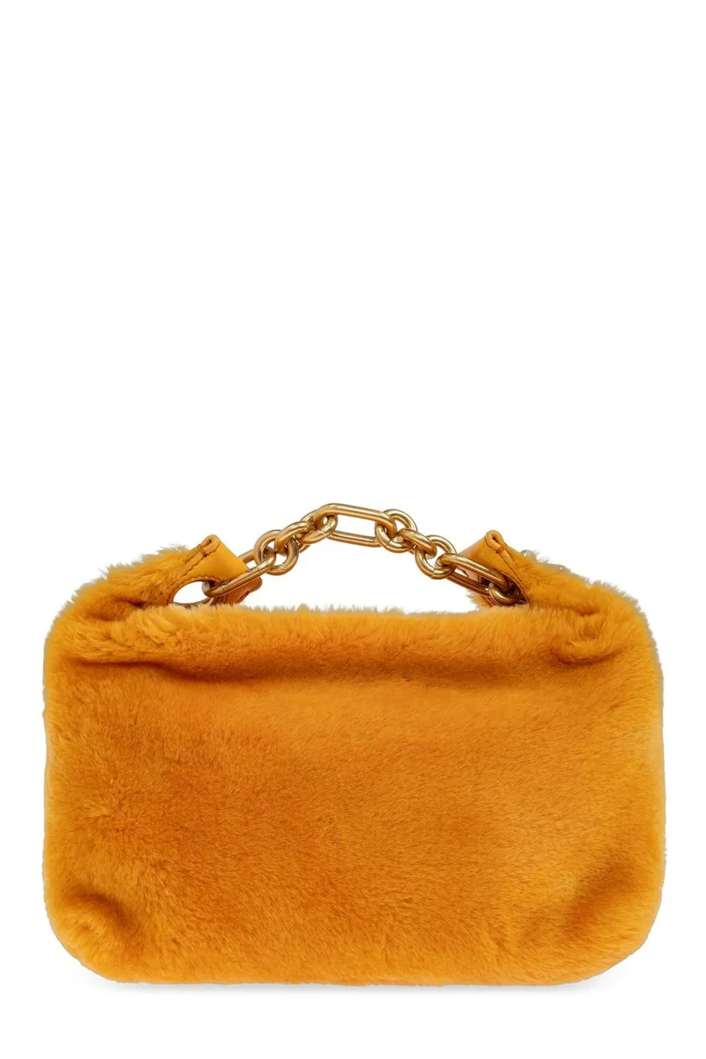 Mini Sync Bag