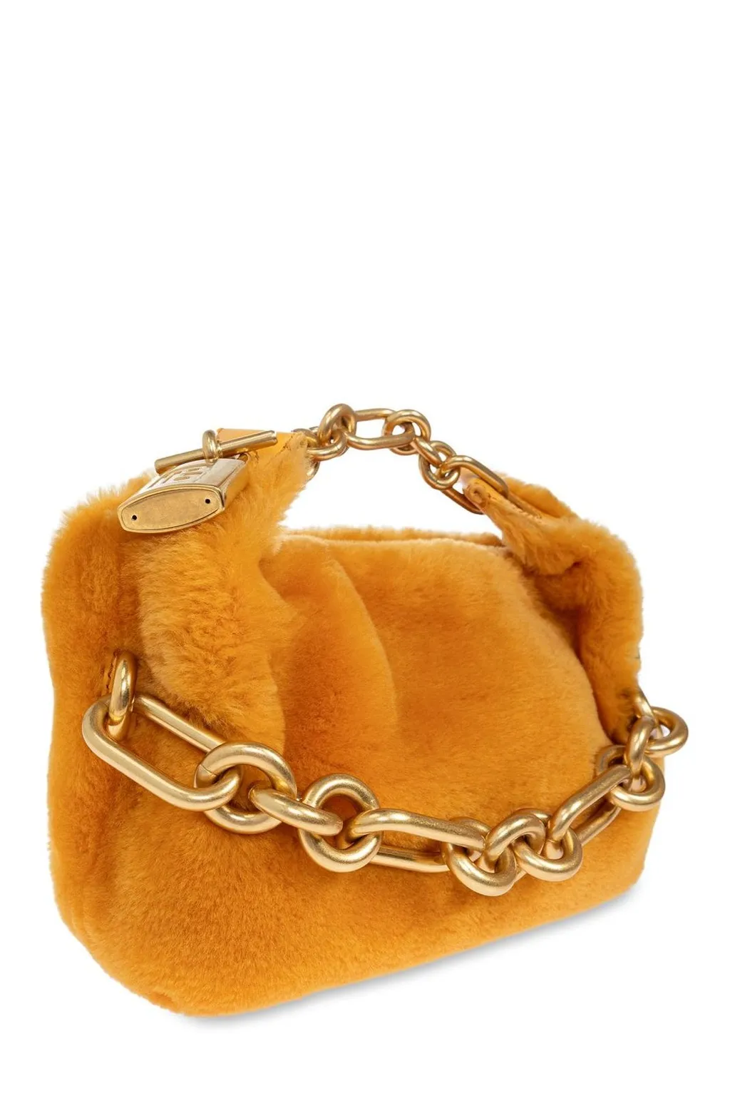 Mini Sync Bag