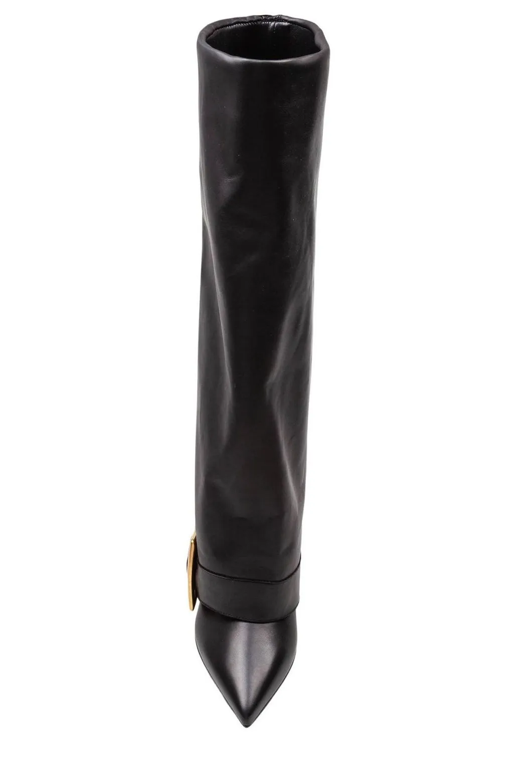 Anthem Boots