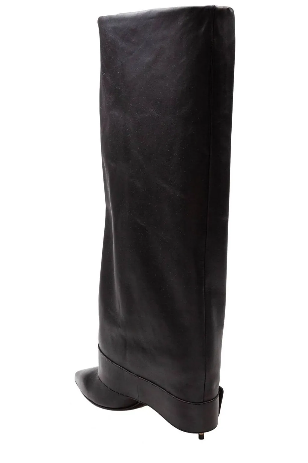 Anthem Boots