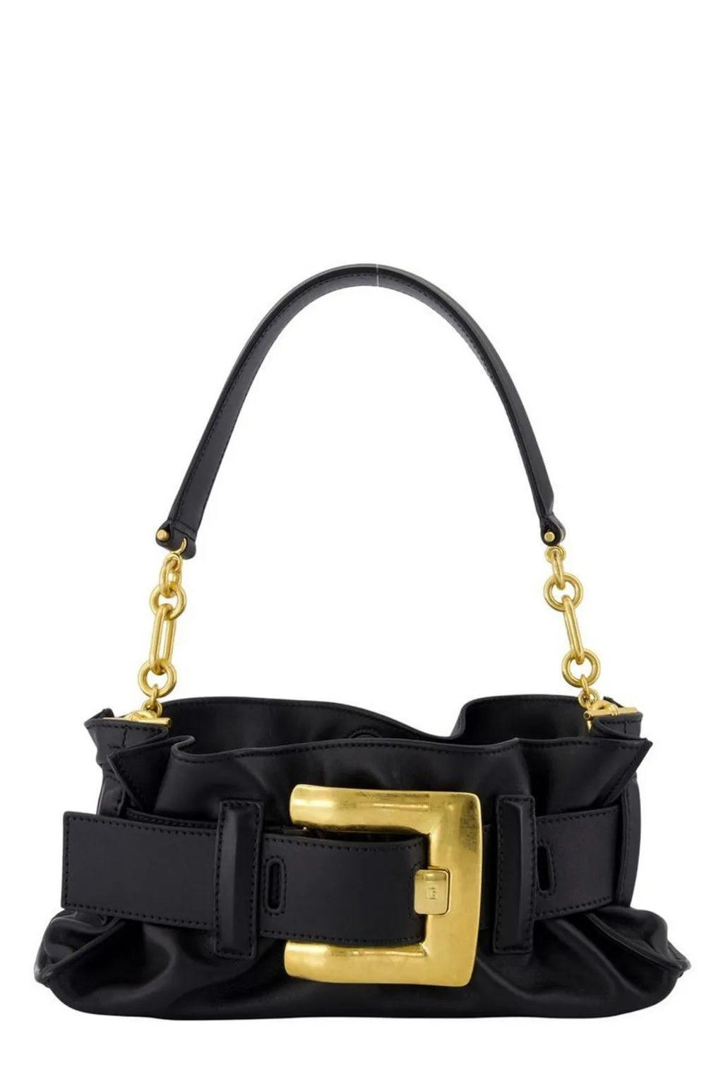 Mini Anthem Bag