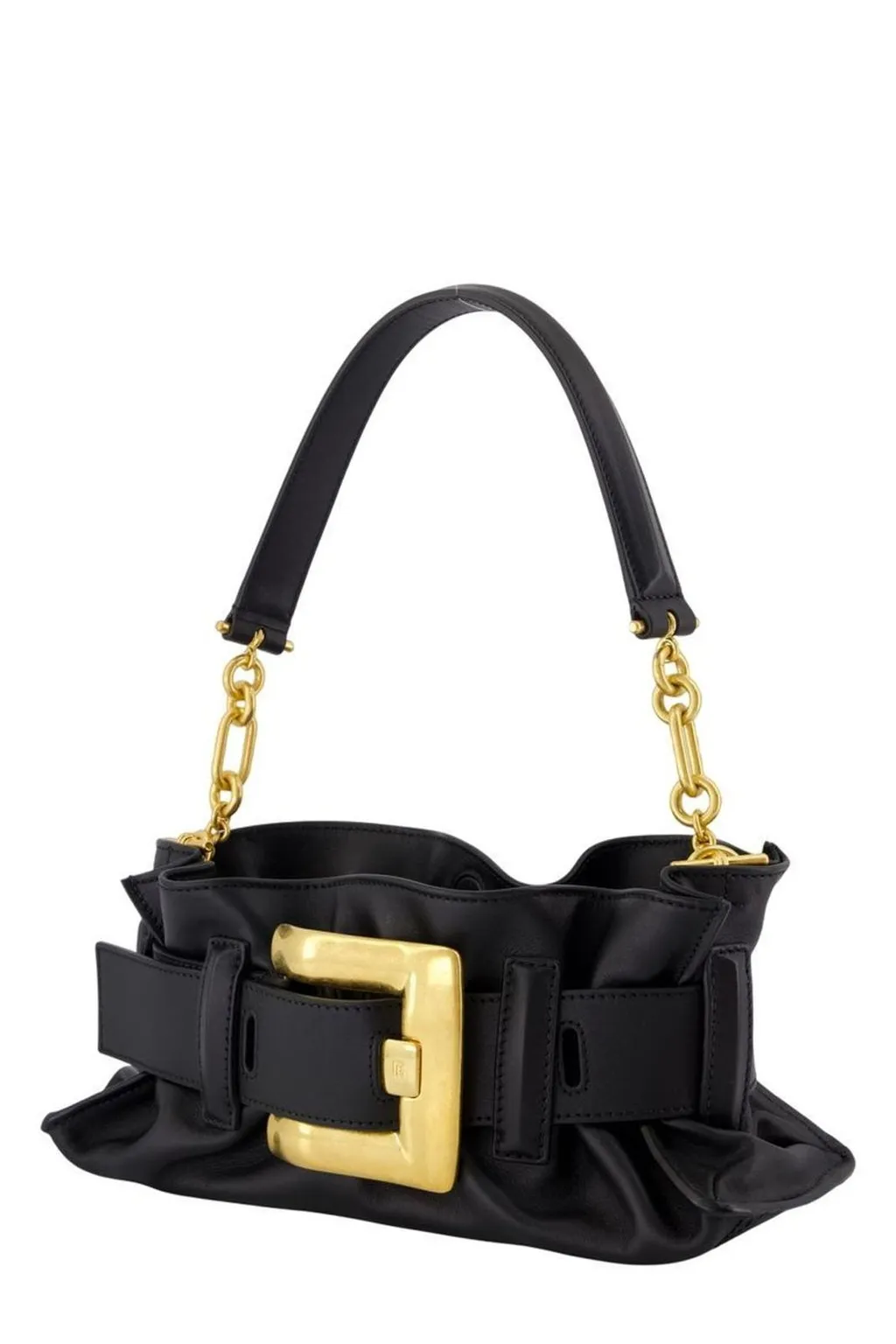 Mini Anthem Bag